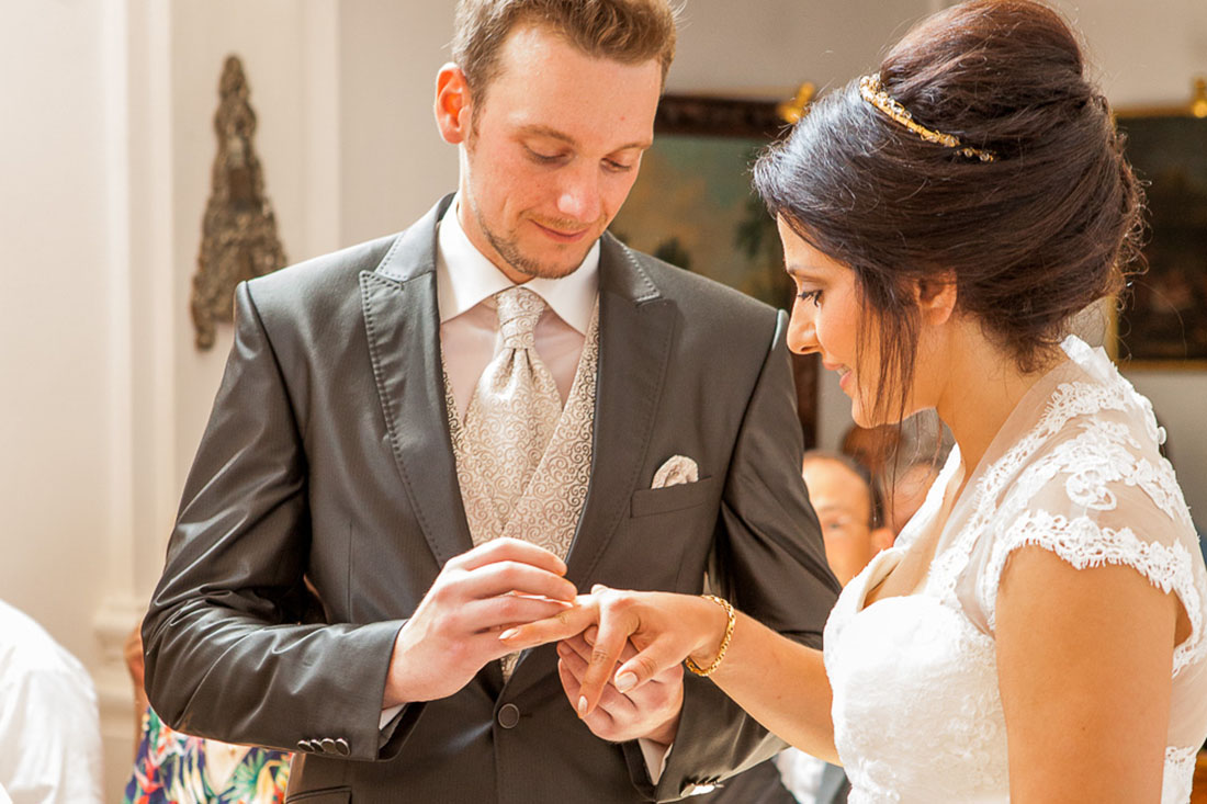 karin-haupt-fotograf-donauwoerth-harburg-hochzeit-sami-markus-11