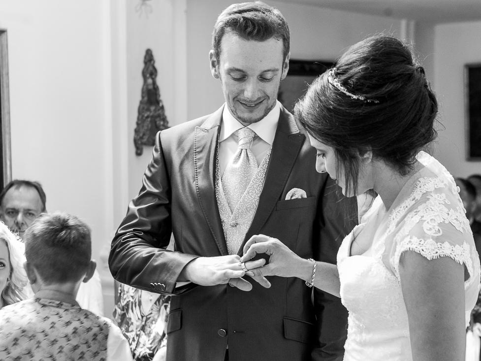 karin-haupt-fotograf-donauwoerth-harburg-hochzeit-sami-markus-12