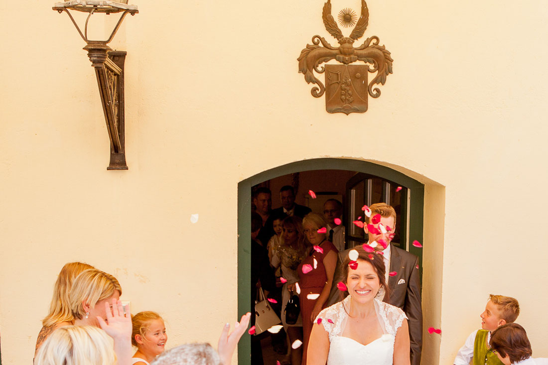 karin-haupt-fotograf-donauwoerth-harburg-hochzeit-sami-markus-13