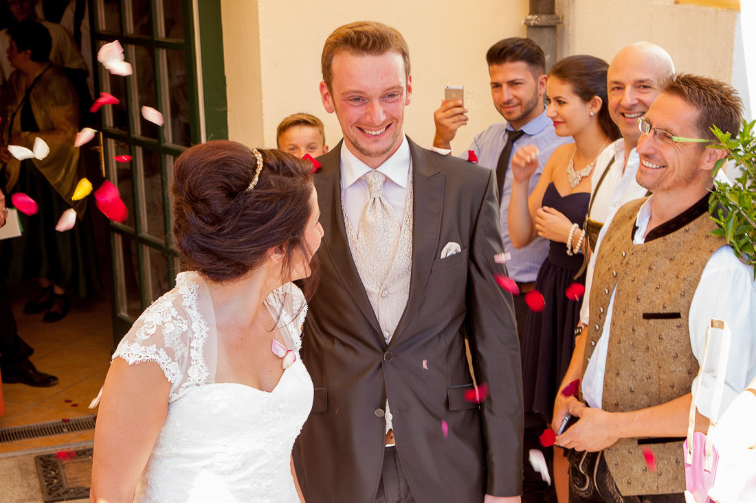 karin-haupt-fotograf-donauwoerth-harburg-hochzeit-sami-markus-14