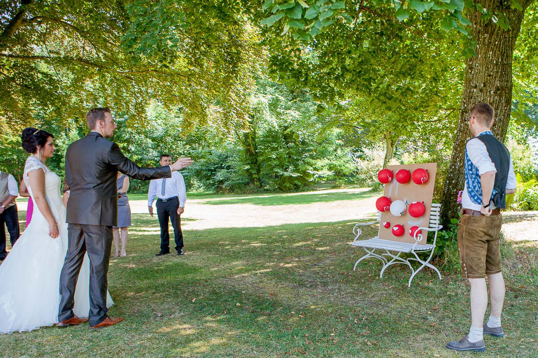 karin-haupt-fotograf-donauwoerth-harburg-hochzeit-sami-markus-15-1