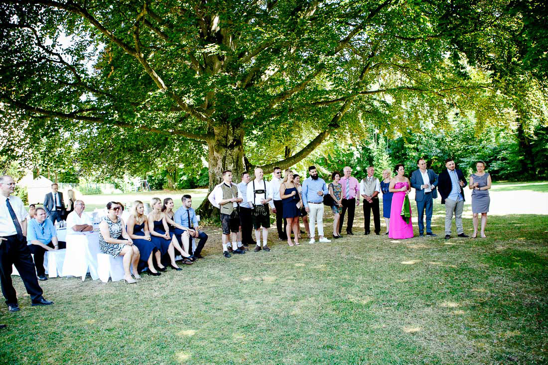 karin-haupt-fotograf-donauwoerth-harburg-hochzeit-sami-markus-16