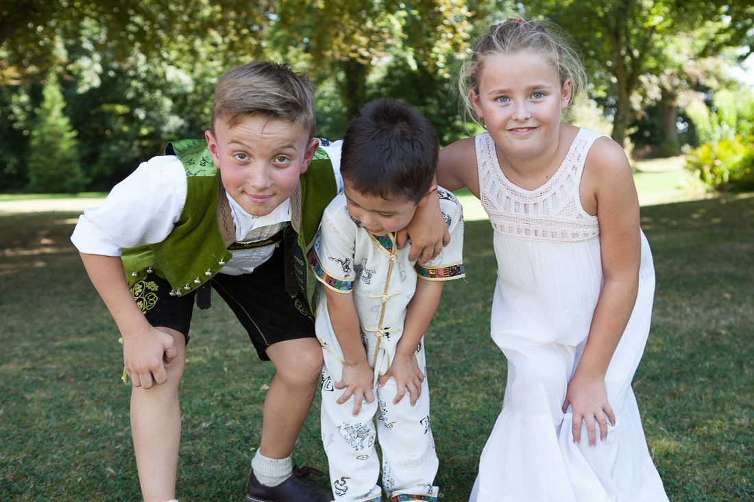karin-haupt-fotograf-donauwoerth-harburg-hochzeit-sami-markus-18-1