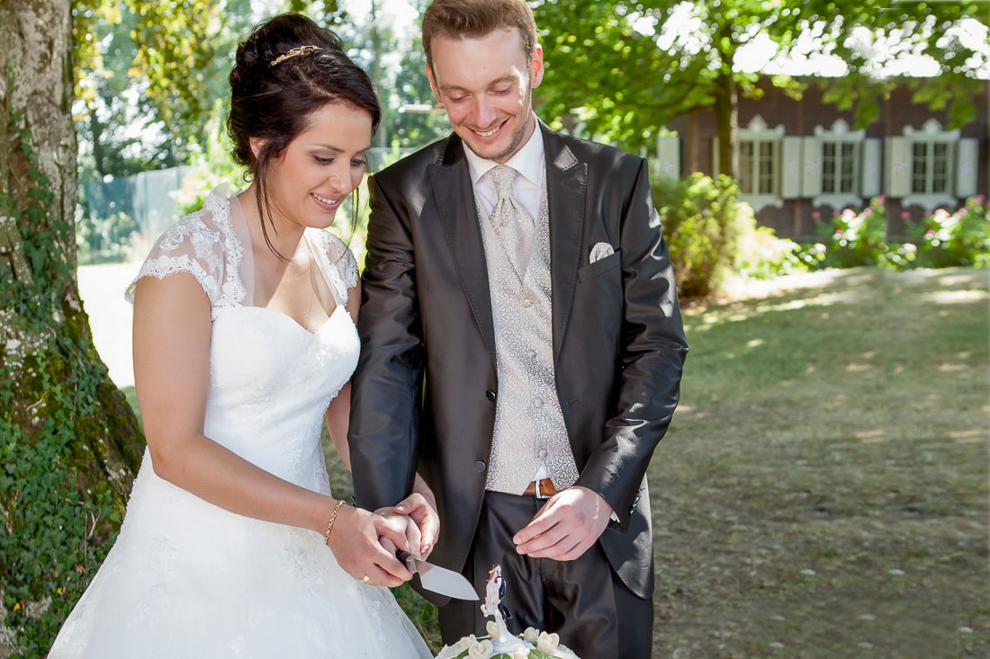 karin-haupt-fotograf-donauwoerth-harburg-hochzeit-sami-markus-20