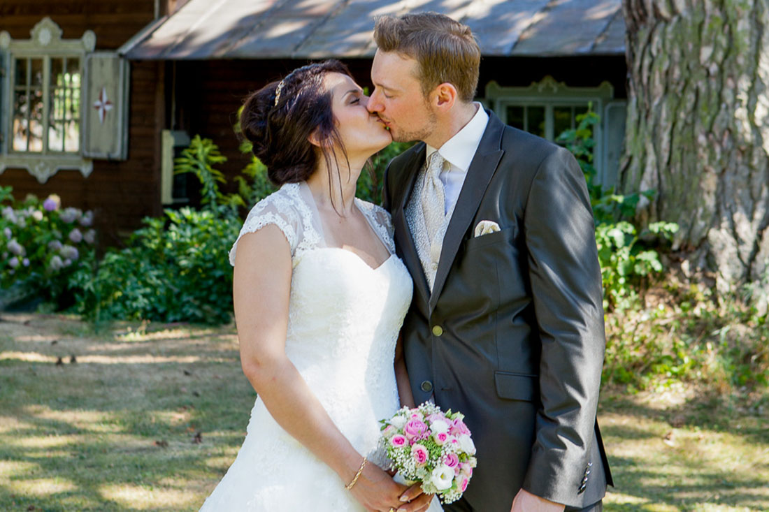 karin-haupt-fotograf-donauwoerth-harburg-hochzeit-sami-markus-21