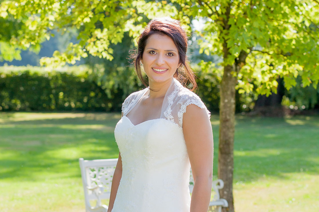 karin-haupt-fotograf-donauwoerth-harburg-hochzeit-sami-markus-22