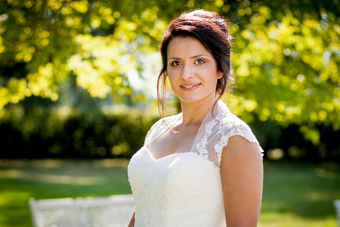 karin-haupt-fotograf-donauwoerth-harburg-hochzeit-sami-markus-23