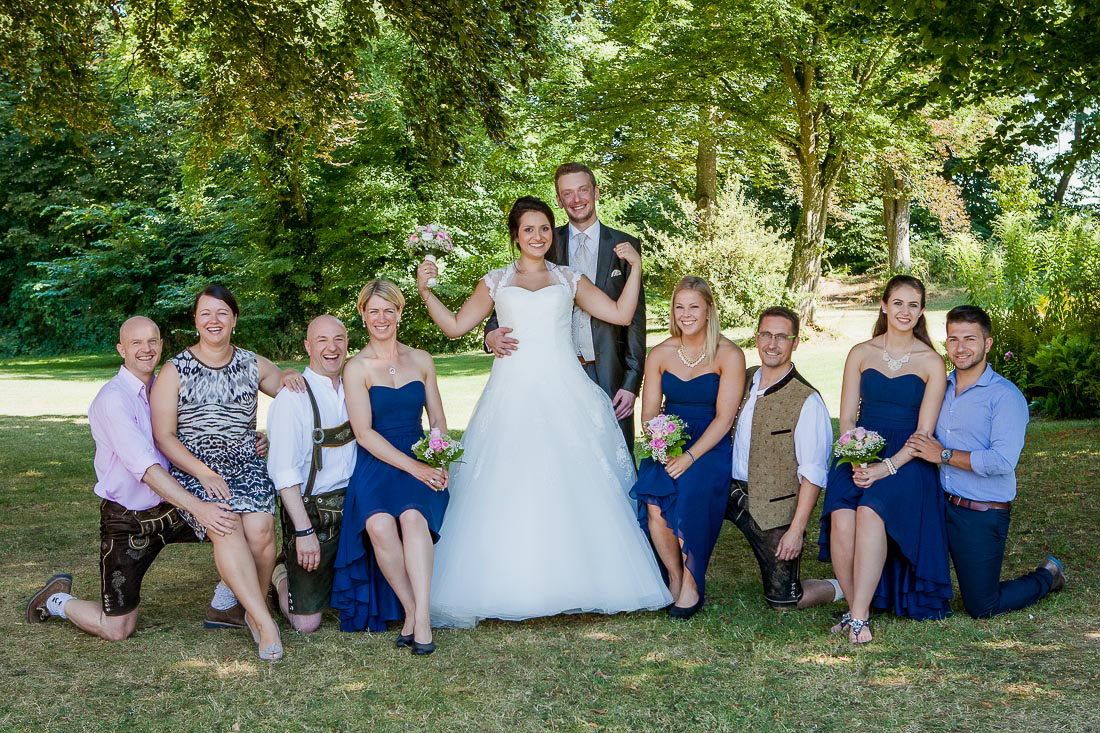 karin-haupt-fotograf-donauwoerth-harburg-hochzeit-sami-markus-24