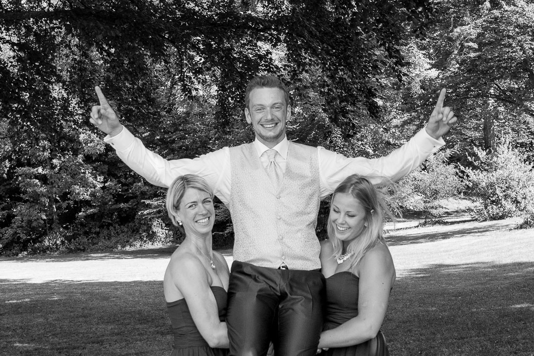 karin-haupt-fotograf-donauwoerth-harburg-hochzeit-sami-markus-25