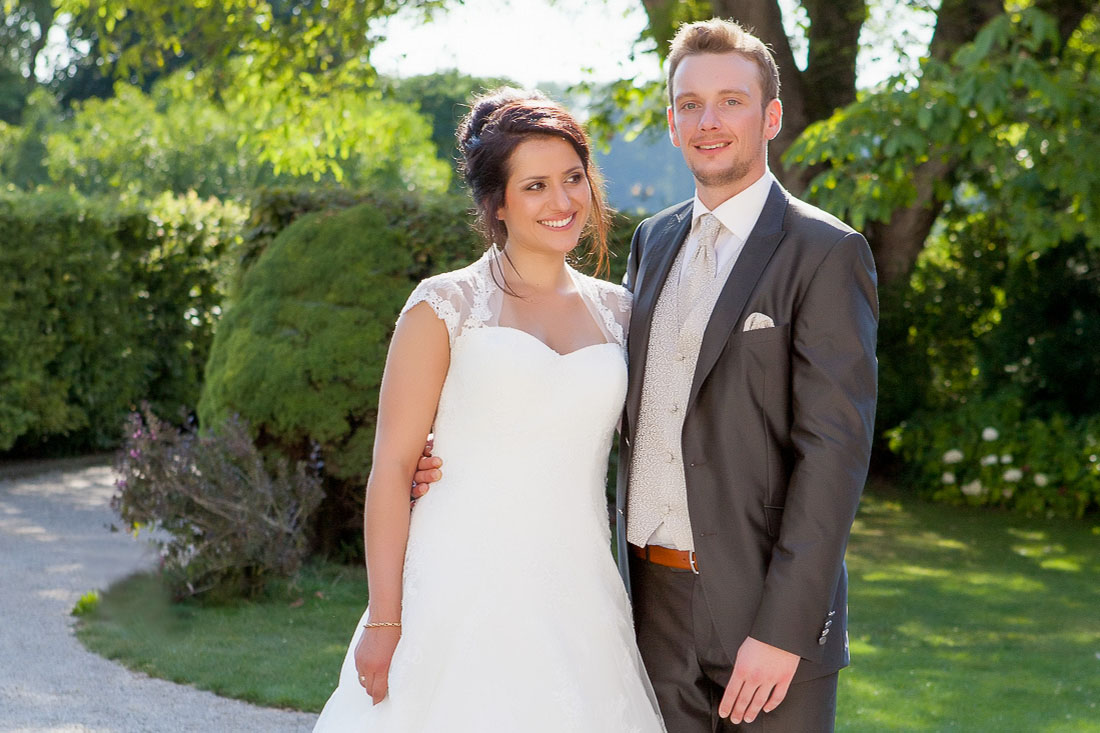 karin-haupt-fotograf-donauwoerth-harburg-hochzeit-sami-markus-26