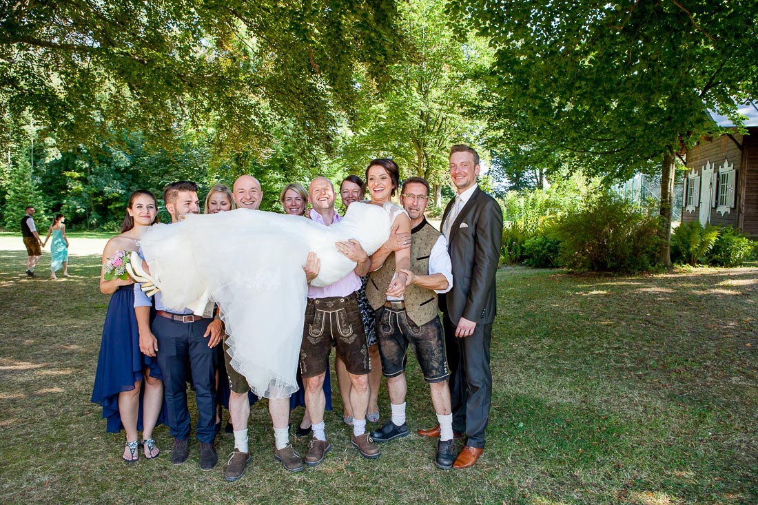karin-haupt-fotograf-donauwoerth-harburg-hochzeit-sami-markus-27