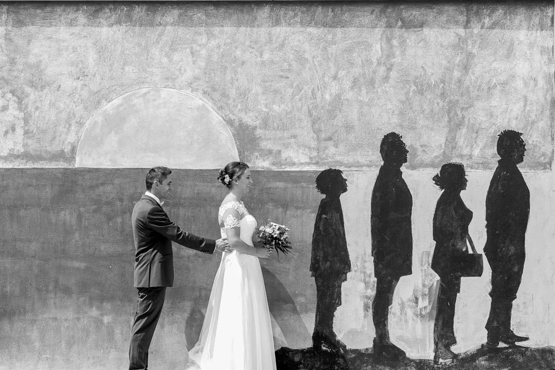 karin-haupt-fotografie-donauwoerth-harburg-hochzeit-01