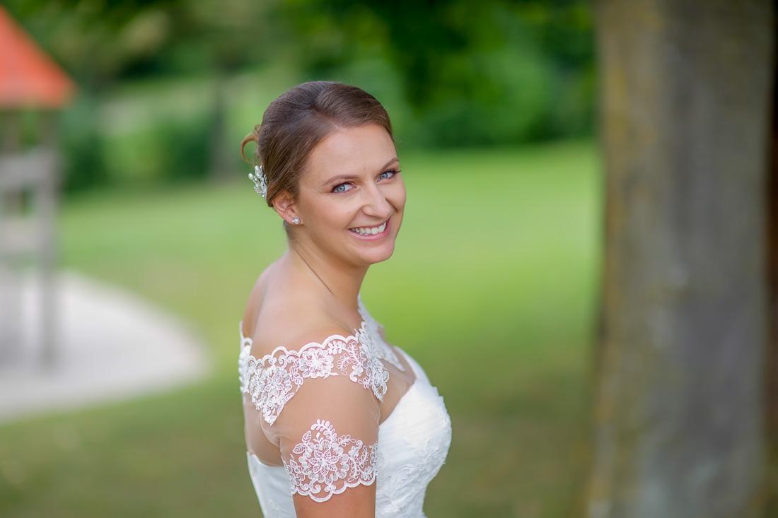 karin-haupt-fotografie-donauwoerth-harburg-hochzeit-10