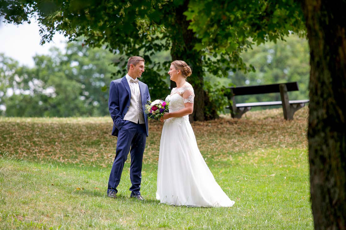 karin-haupt-fotografie-donauwoerth-harburg-hochzeit-12