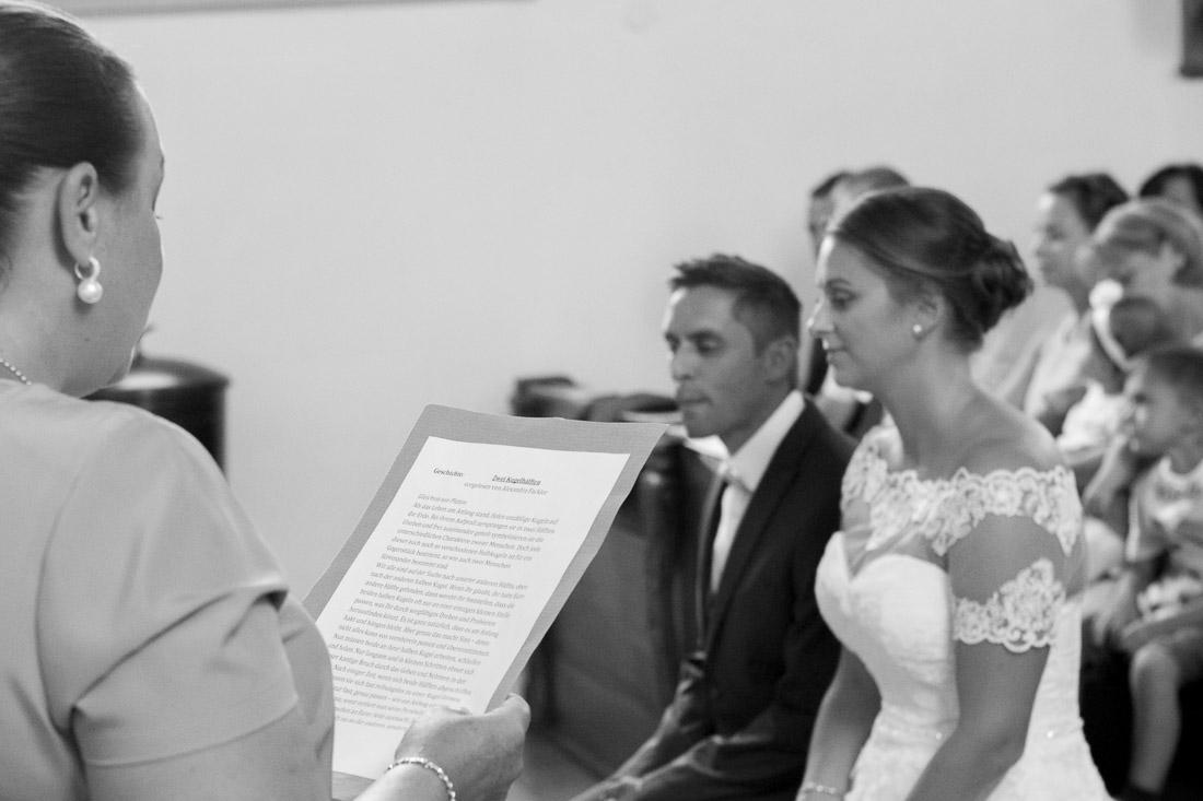 karin-haupt-fotografie-donauwoerth-harburg-hochzeit-14