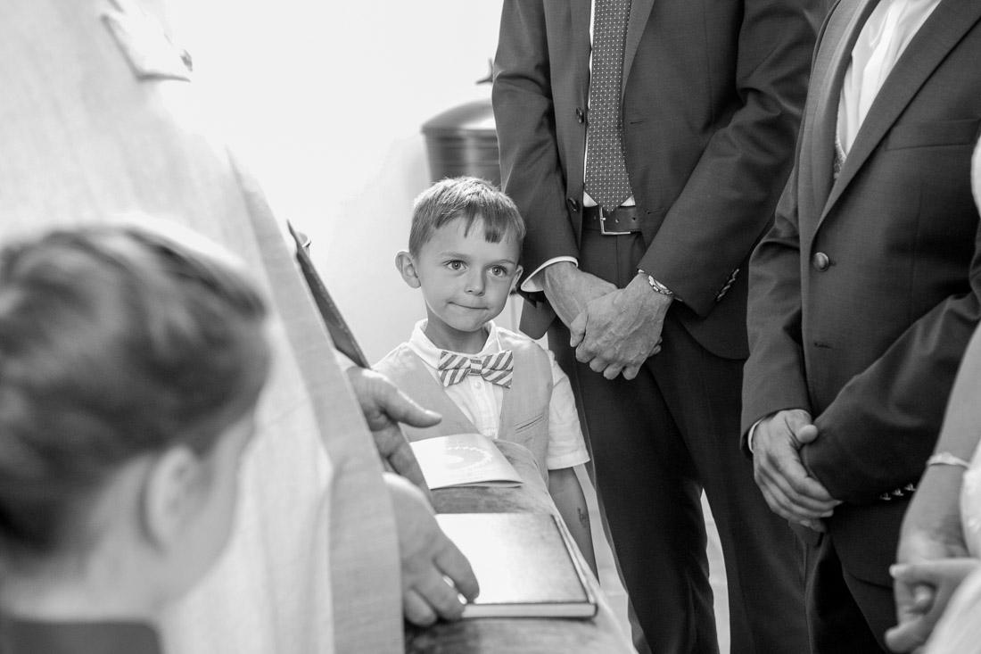 karin-haupt-fotografie-donauwoerth-harburg-hochzeit-15