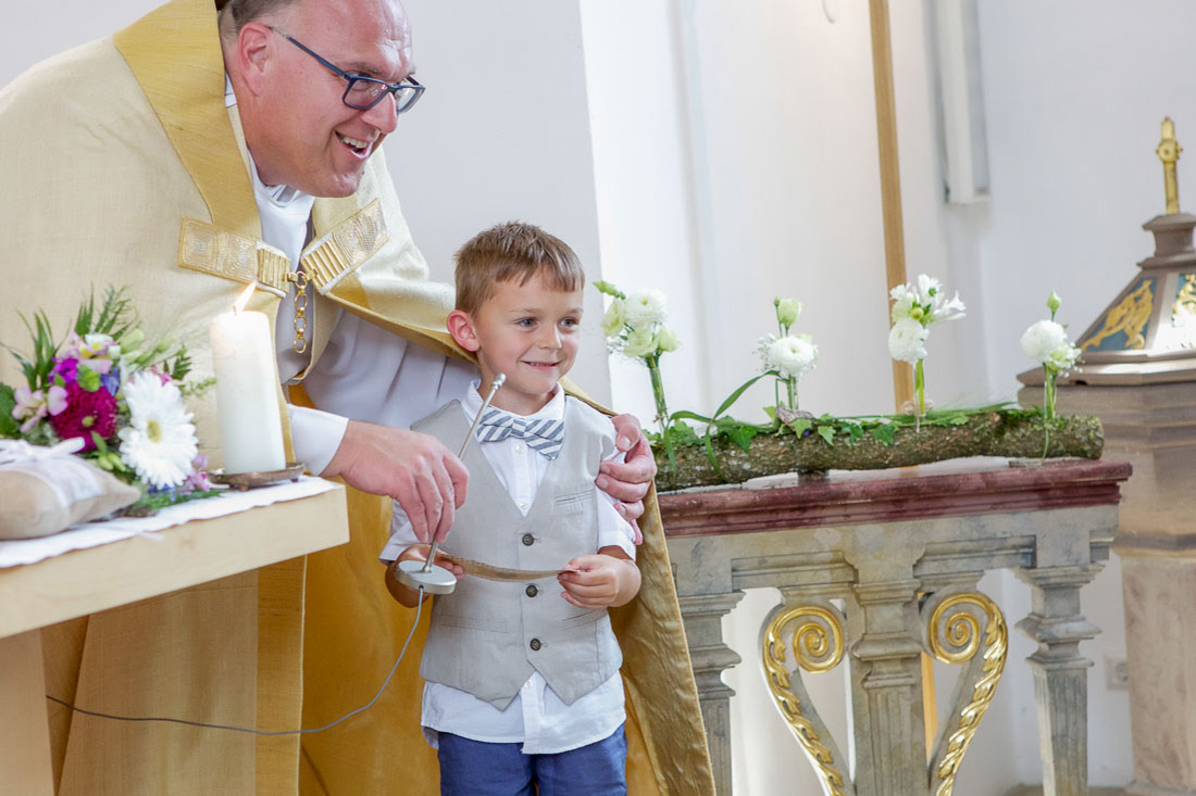 karin-haupt-fotografie-donauwoerth-harburg-hochzeit-16