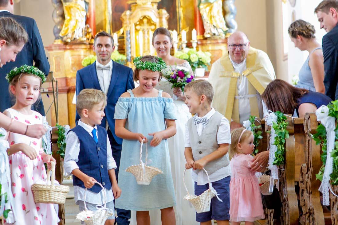 karin-haupt-fotografie-donauwoerth-harburg-hochzeit-18