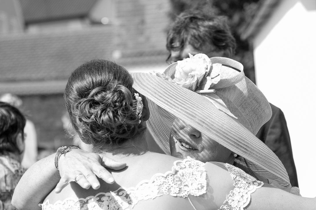 karin-haupt-fotografie-donauwoerth-harburg-hochzeit-19
