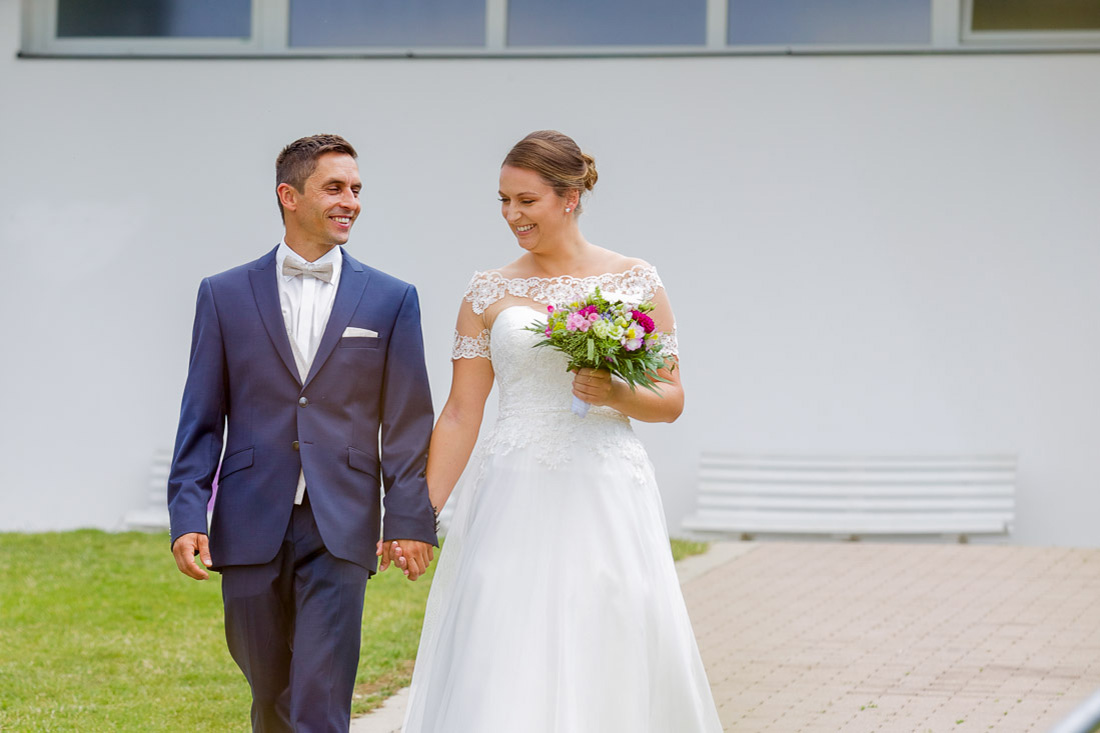 karin-haupt-fotografie-donauwoerth-harburg-hochzeit-02
