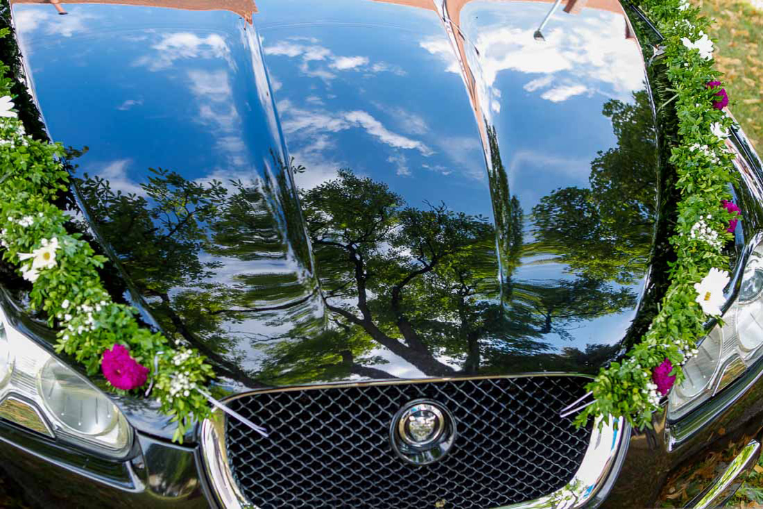 karin-haupt-fotografie-donauwoerth-harburg-hochzeit-20