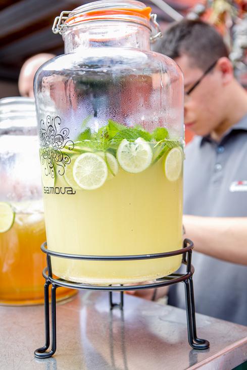 karin-haupt-fotografie-donauwoerth-harburg-hochzeit-21