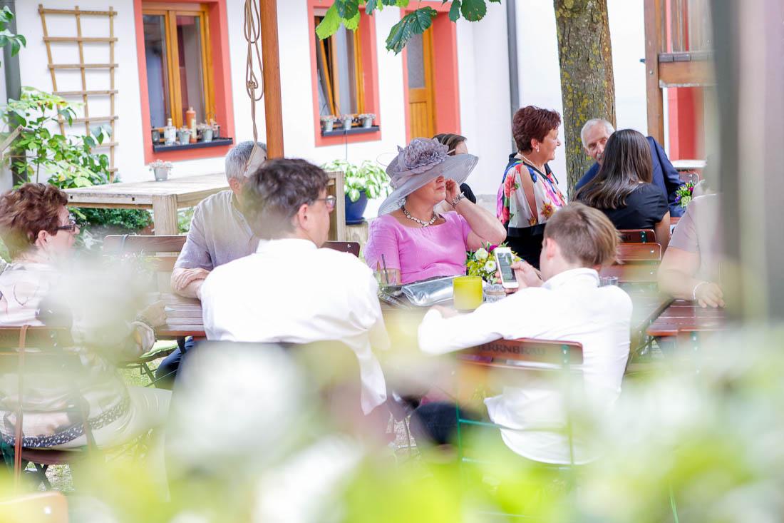 karin-haupt-fotografie-donauwoerth-harburg-hochzeit-22