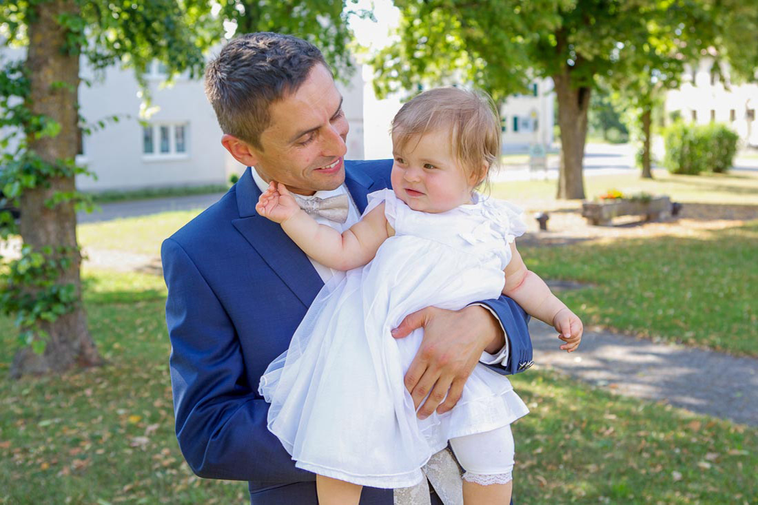 karin-haupt-fotografie-donauwoerth-harburg-hochzeit-23-1