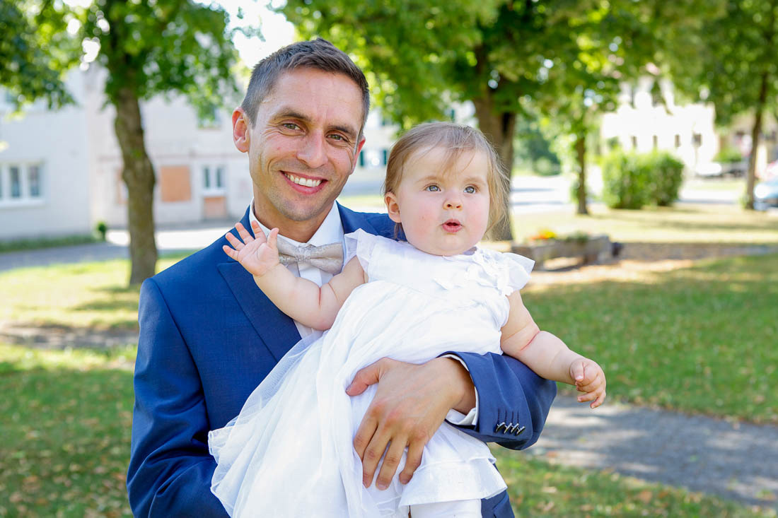 karin-haupt-fotografie-donauwoerth-harburg-hochzeit-23