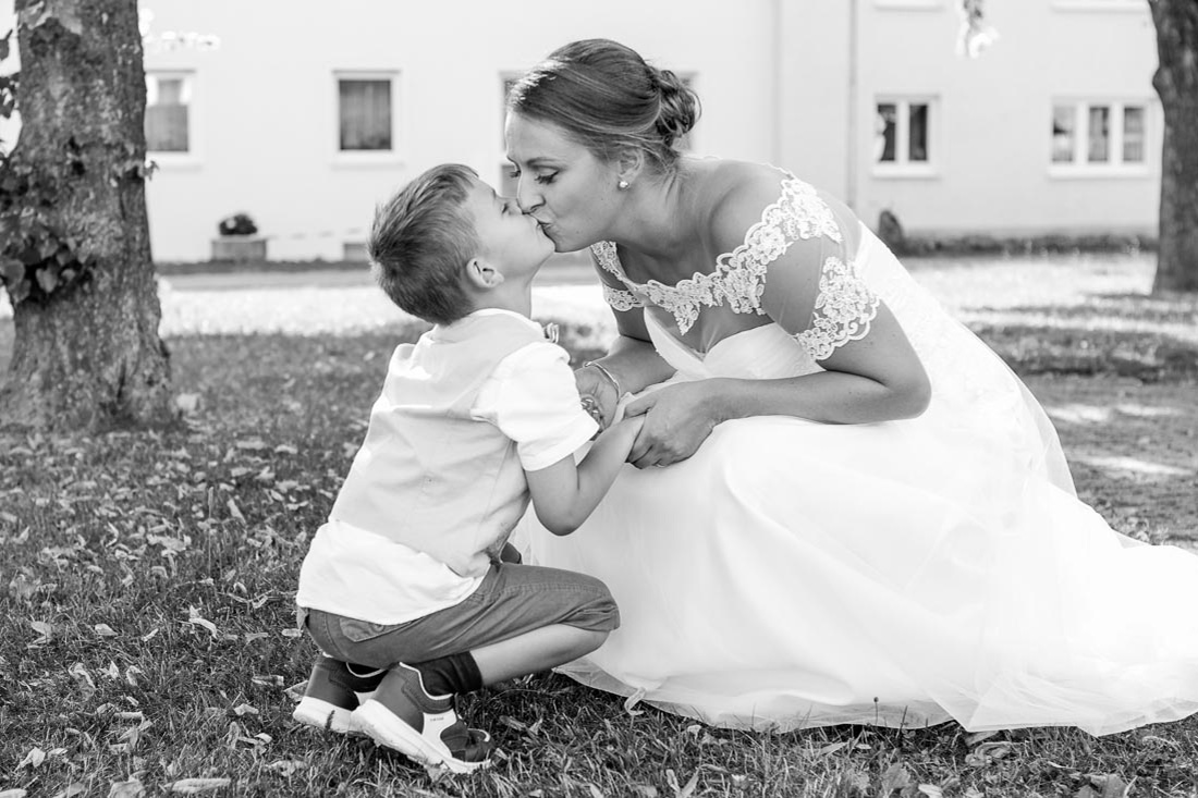karin-haupt-fotografie-donauwoerth-harburg-hochzeit-24