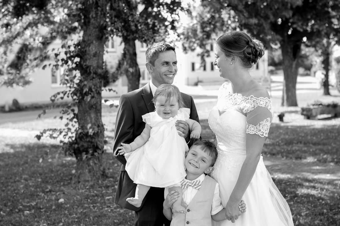 karin-haupt-fotografie-donauwoerth-harburg-hochzeit-25