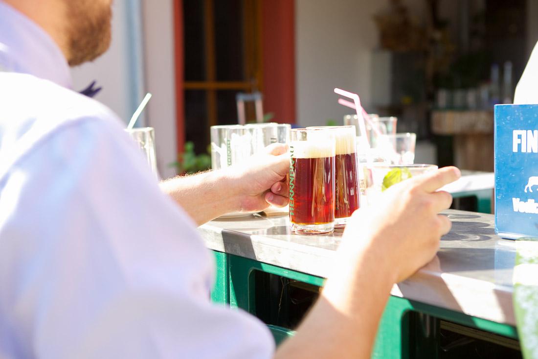 karin-haupt-fotografie-donauwoerth-harburg-hochzeit-26