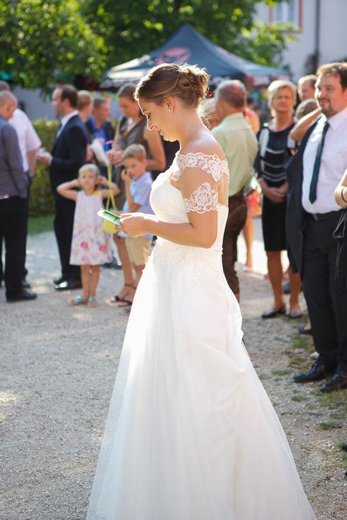 karin-haupt-fotografie-donauwoerth-harburg-hochzeit-27