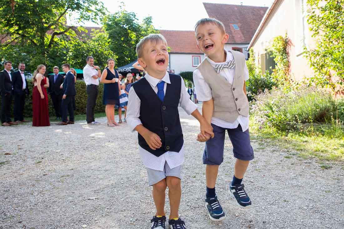 karin-haupt-fotografie-donauwoerth-harburg-hochzeit-28