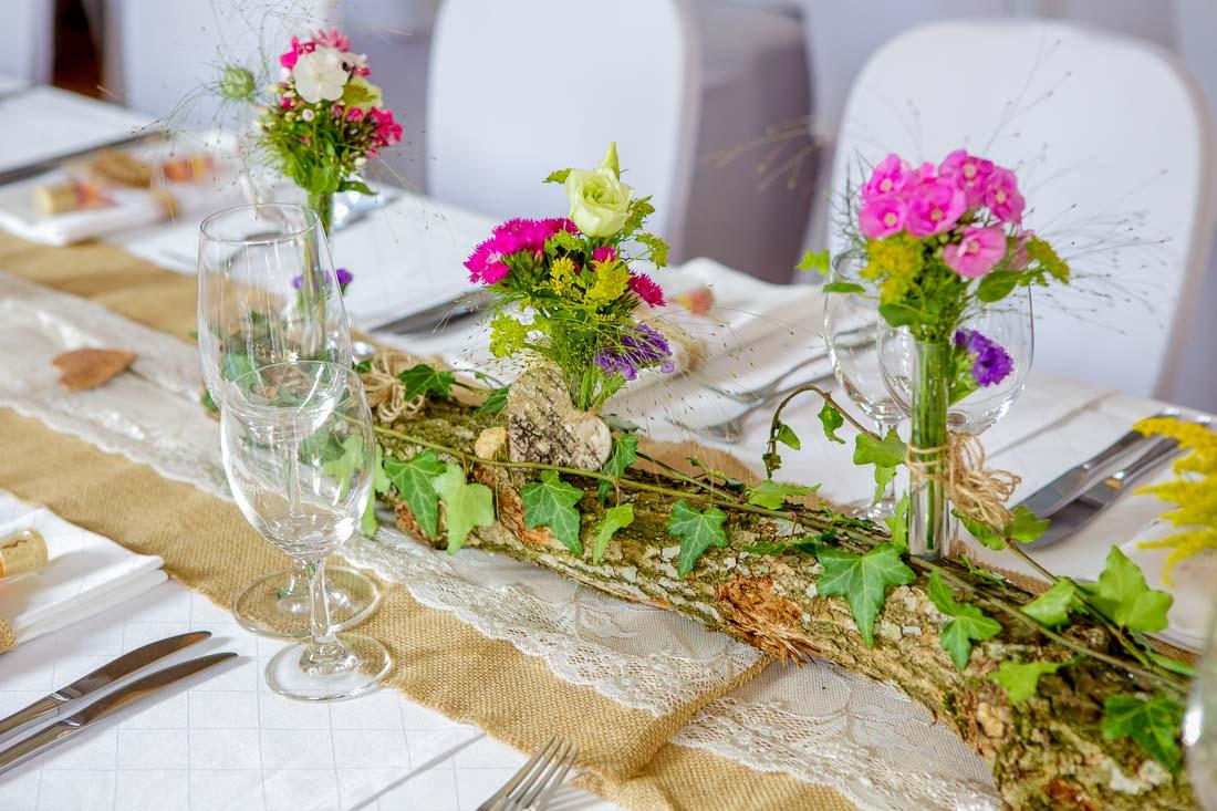 karin-haupt-fotografie-donauwoerth-harburg-hochzeit-29