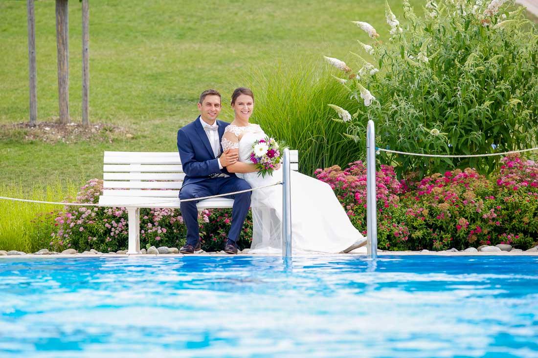 karin-haupt-fotografie-donauwoerth-harburg-hochzeit-03