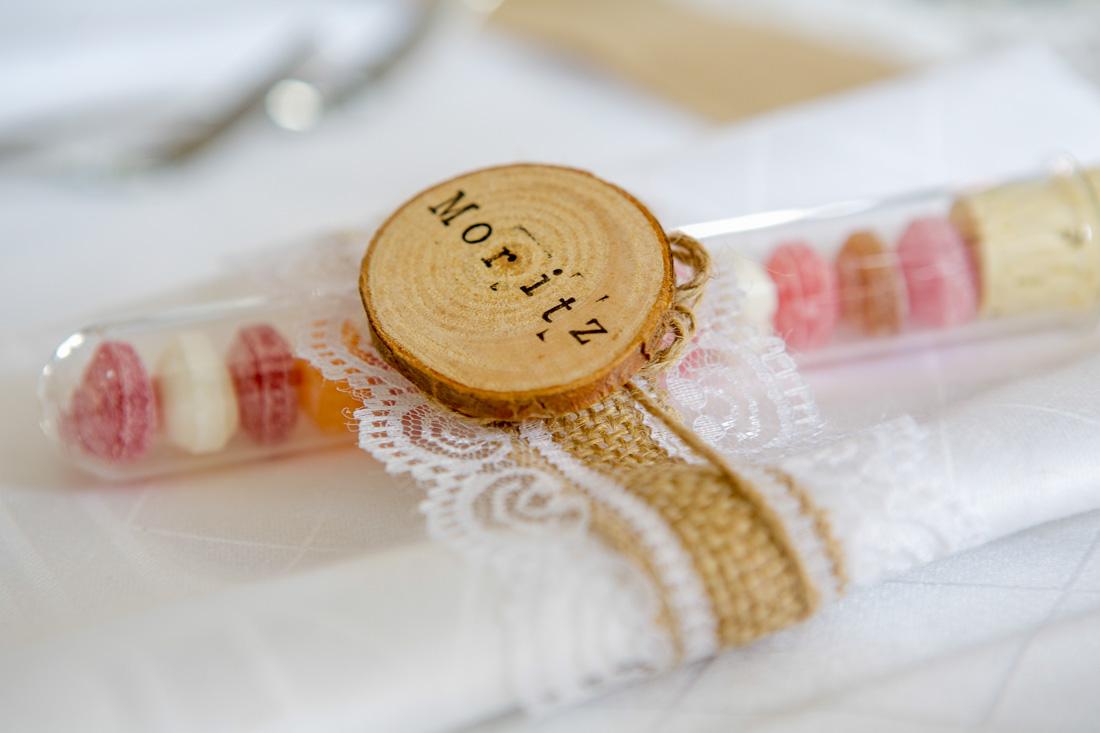 karin-haupt-fotografie-donauwoerth-harburg-hochzeit-30