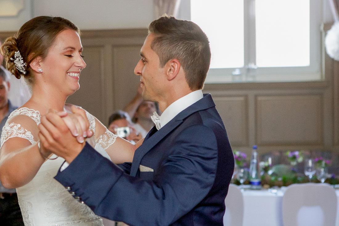 karin-haupt-fotografie-donauwoerth-harburg-hochzeit-31