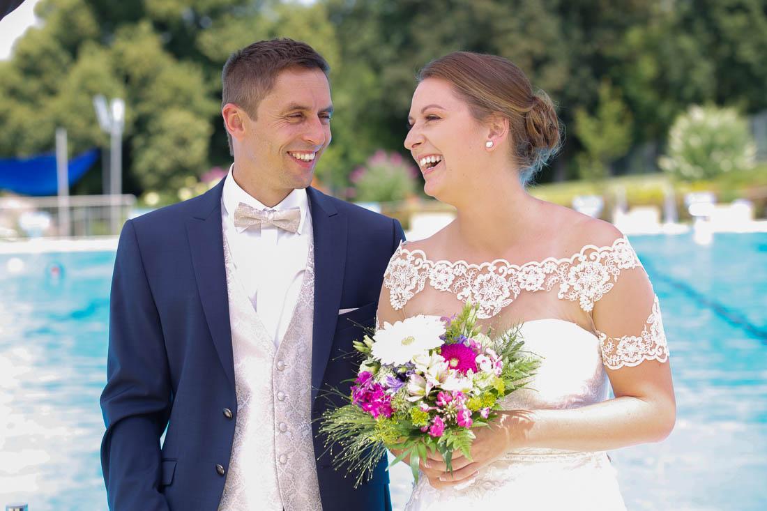karin-haupt-fotografie-donauwoerth-harburg-hochzeit-04