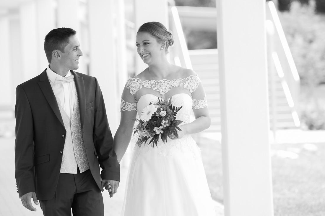 karin-haupt-fotografie-donauwoerth-harburg-hochzeit-05