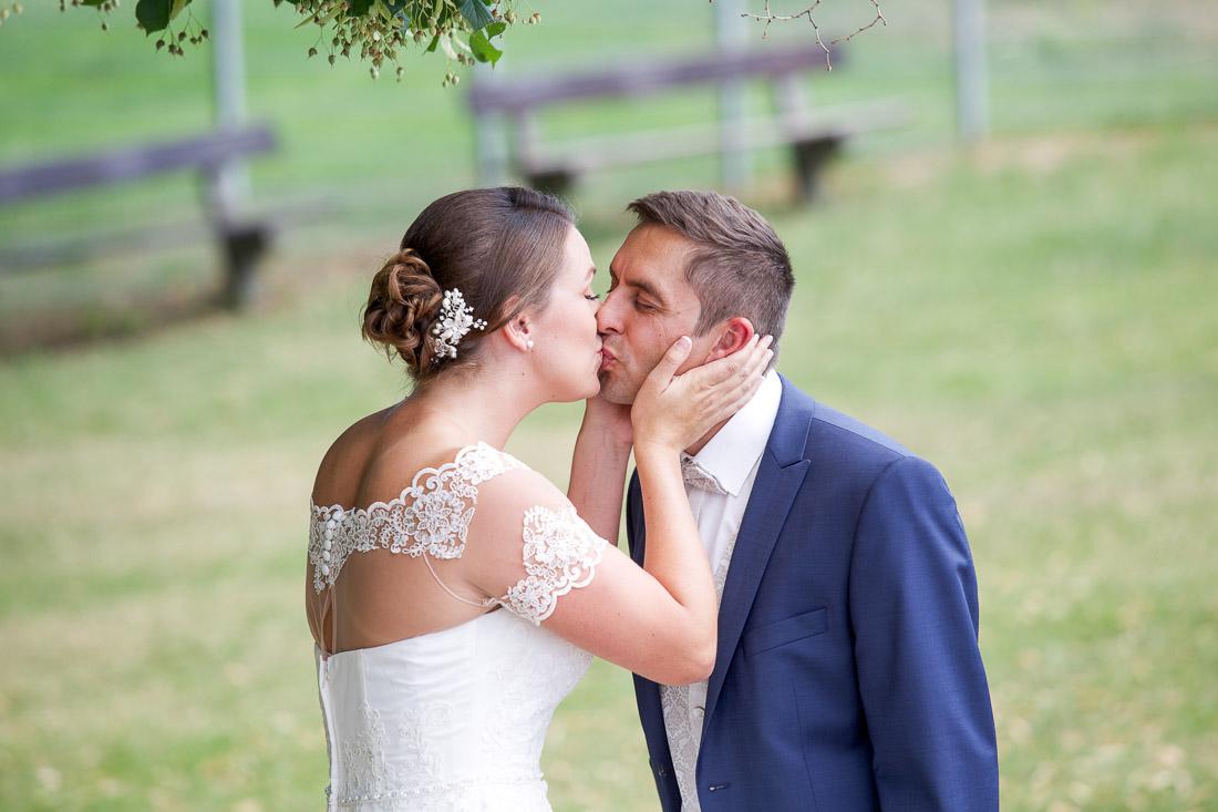 karin-haupt-fotografie-donauwoerth-harburg-hochzeit-06