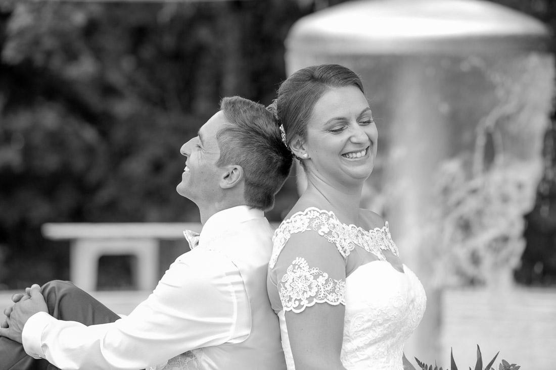 karin-haupt-fotografie-donauwoerth-harburg-hochzeit-08
