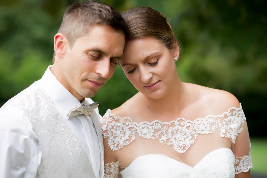 karin-haupt-fotografie-donauwoerth-harburg-hochzeit-09