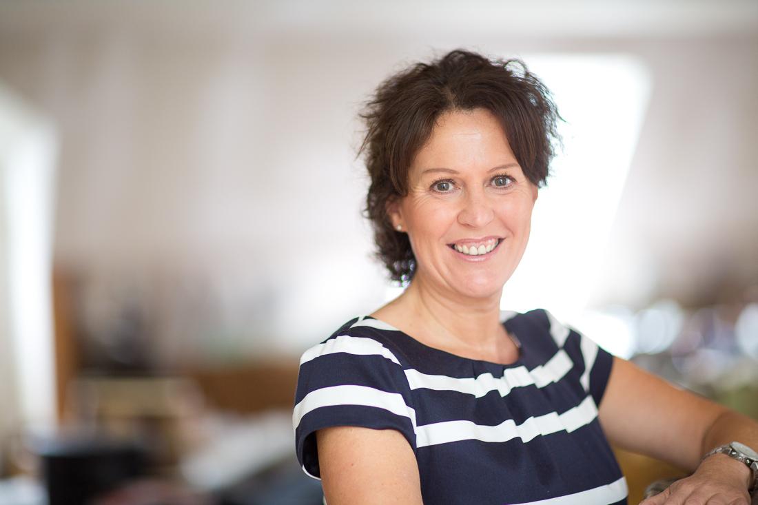 karin-haupt-fotograf-donauwoerth-harburg-portrait-birgit-2