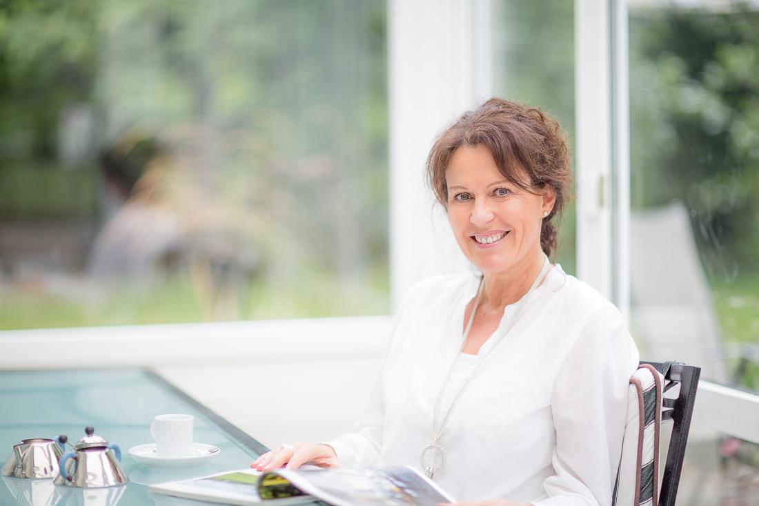 karin-haupt-fotograf-donauwoerth-harburg-portrait-birgit-3