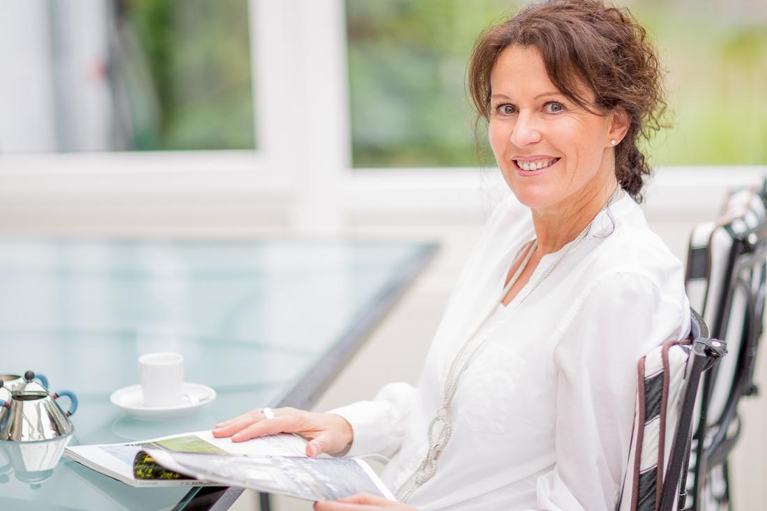 karin-haupt-fotograf-donauwoerth-harburg-portrait-birgit-4