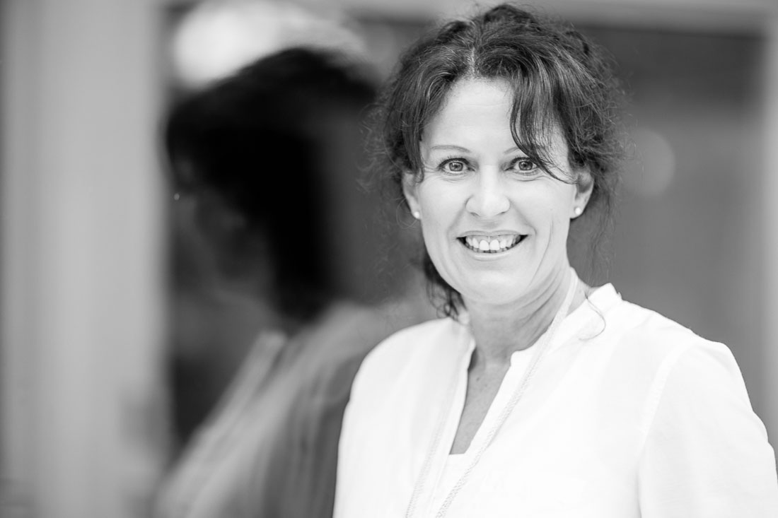 karin-haupt-fotograf-donauwoerth-harburg-portrait-birgit-5