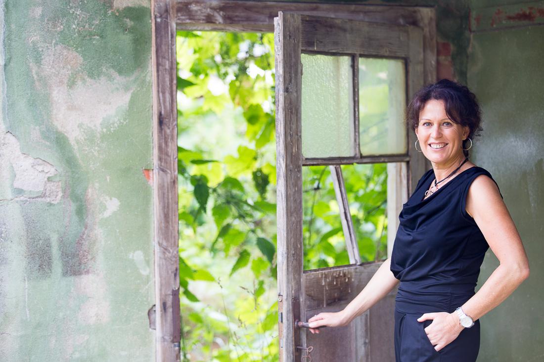 karin-haupt-fotograf-donauwoerth-harburg-portrait-birgit-6