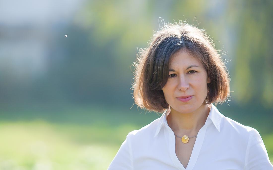 karin-haupt-fotograf-donauwoerth-harburg-portrait-doris-1