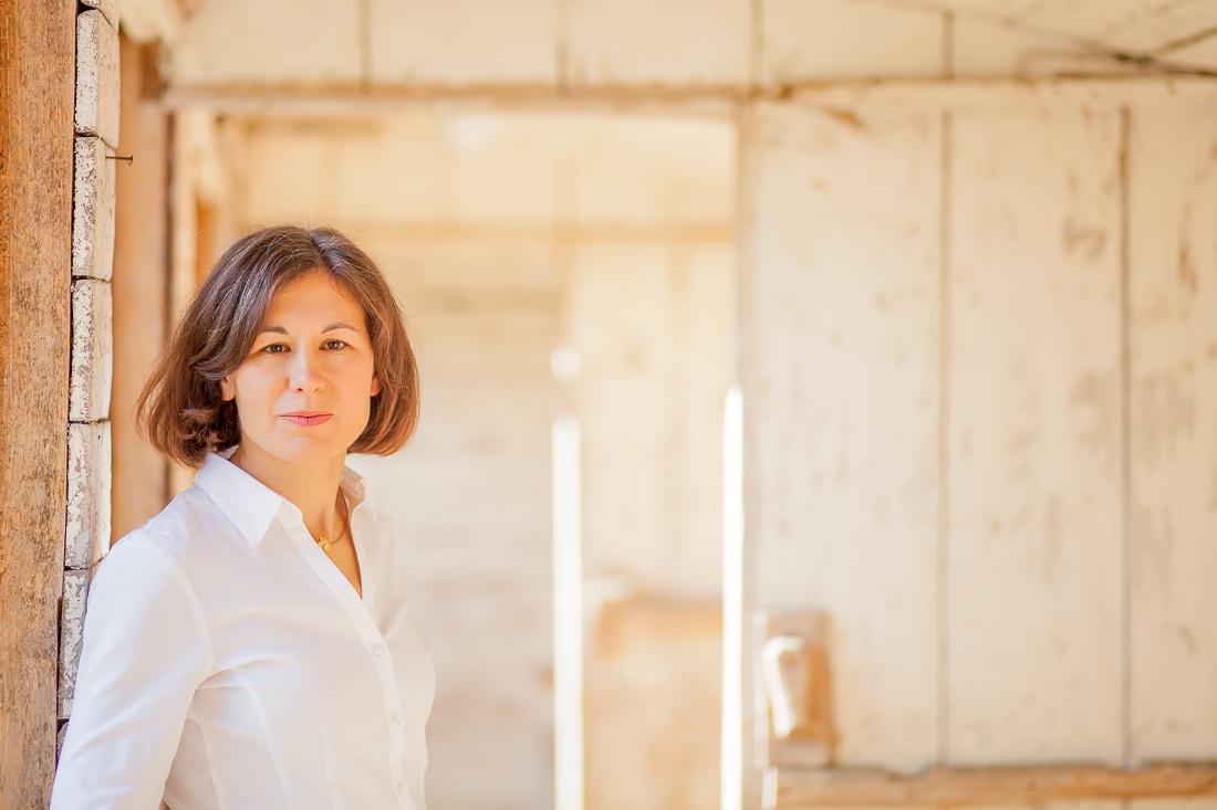 karin-haupt-fotograf-donauwoerth-harburg-portrait-doris-2